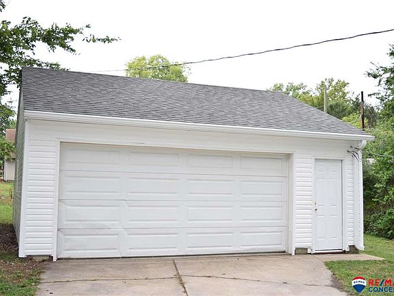 2nd image of 5411 Oldham St