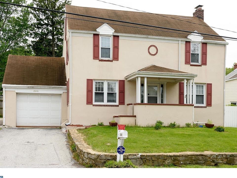 1st image of 3506 Hazelwood Ave