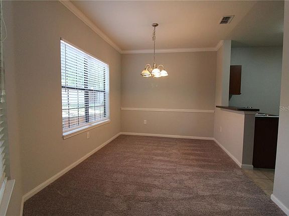4th image of 2188 Chianti Pl Unit 1018