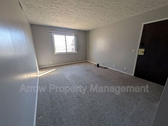 2nd image of 1725 N Iowa Ave APT 3