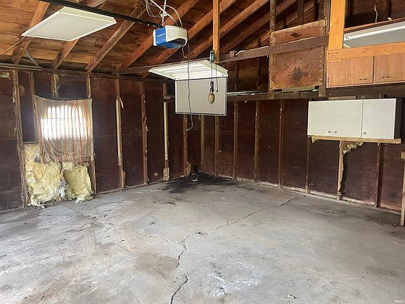 5th image of 815 N Courtland Ave