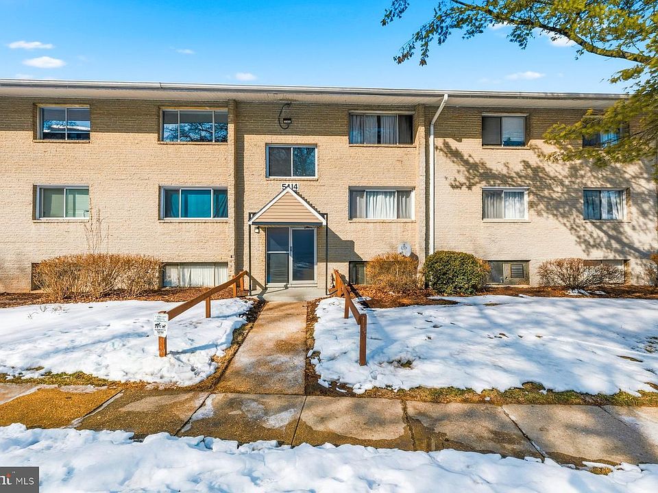 1st image of 5414 85th Ave APT 201