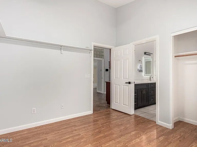 1625 E Montoya Ln — Photo 26