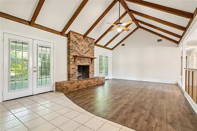32 Beth Dr — Photo 3