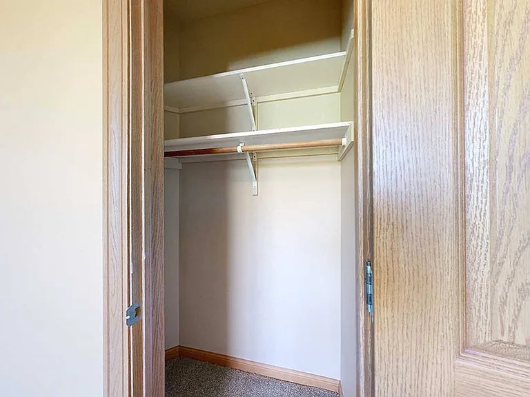 Stone Creek Villas — Photo 169