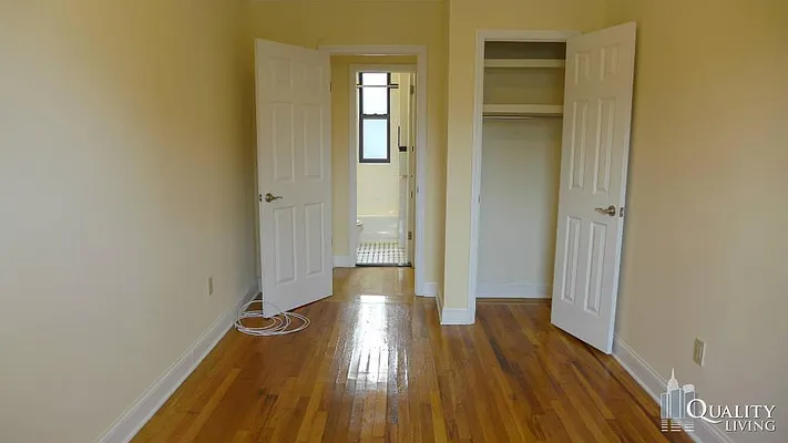 Rented by New York Quality Living Downtown | media 12