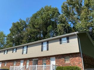 2145 Dixon St #4, Ashland, KY 41101