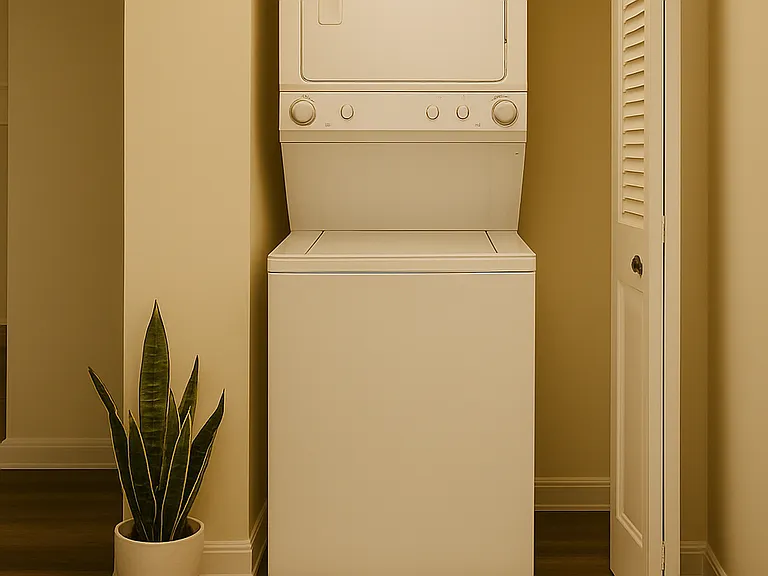 Eastwind Apartments — Photo 47