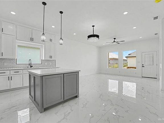 4th image of 5805 N Gira Del Sol St