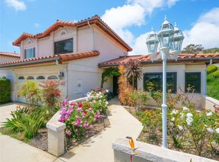 6501 Beachview Dr, Rancho Palos Verdes, CA 90275