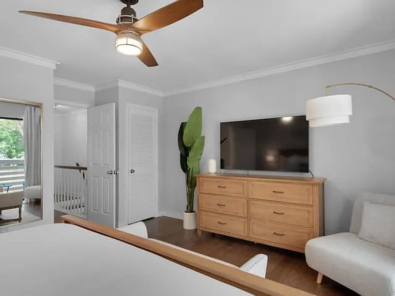 91 Norwood Dr #20 — Photo 18