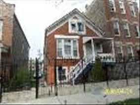 1st image of 2224 S Homan Ave