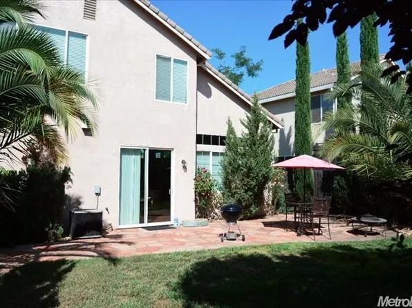 537 Sutherland Ranch Ln, Roseville, CA 95678