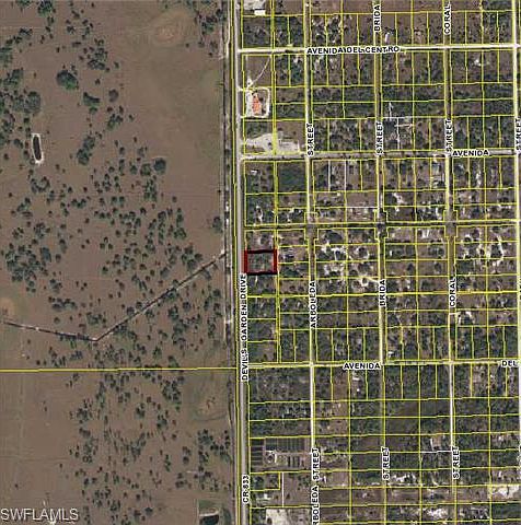 1st image of 8738 County Road 833