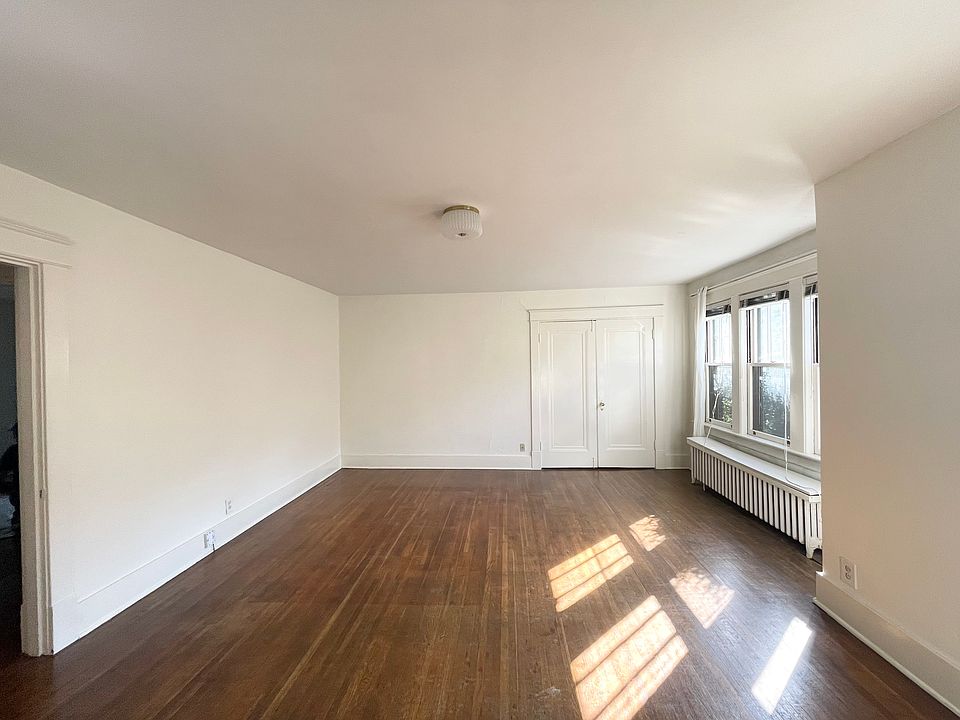 1st image of 2804 Belmont Blvd APT 2