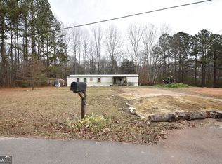 204 Oak Ridge Dr, Carrollton, GA 30116