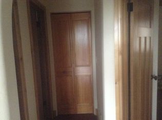 9116 Jefferson St, Kimberly, AL 35091