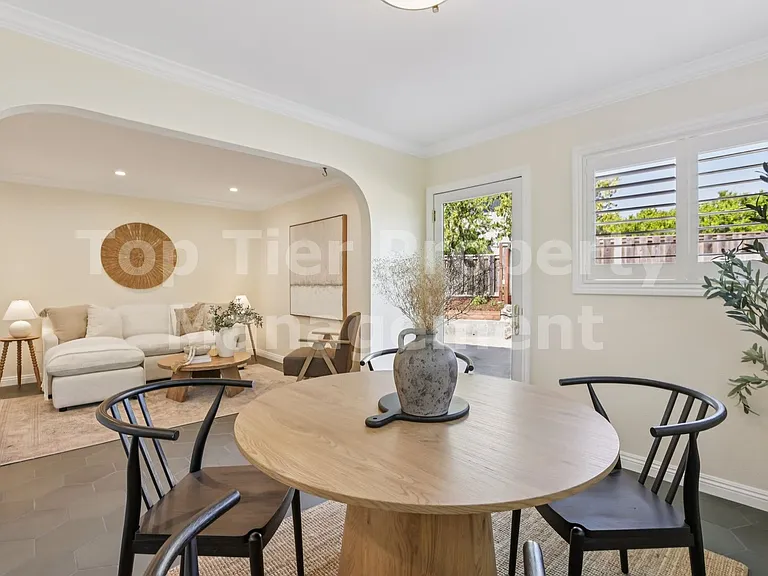 44 Lariat Ct — Photo 14