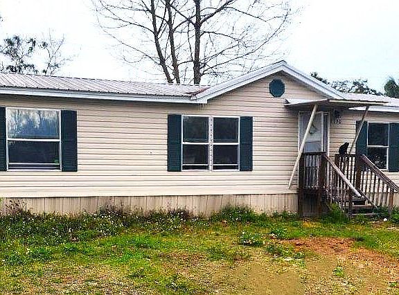 2nd image of 1130 Avenue G