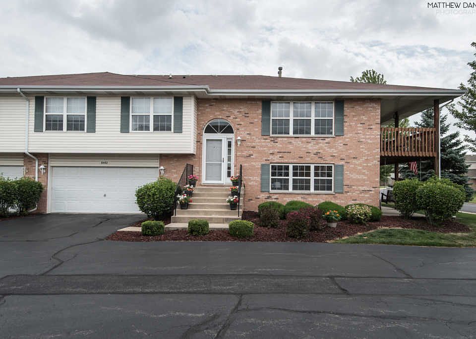 1st image of 8442 Kirby Dr