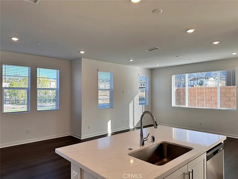 4014 Shada Ln — Photo 6