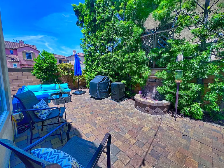 6574 Dandelion Way — Photo 35