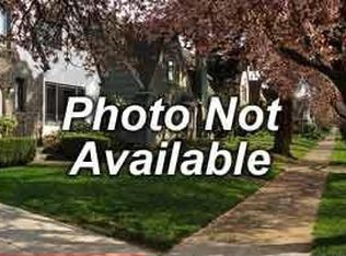 592 Whitney Rd, Mocksville, NC 27028