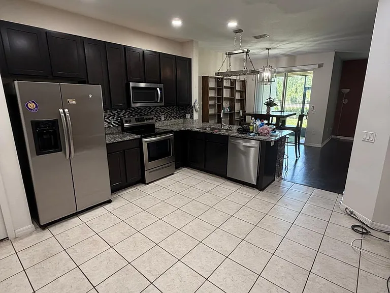 5342 Caramella Dr — Photo 2