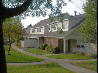 176 W Pebblewood Ln, Centerville, UT 84014