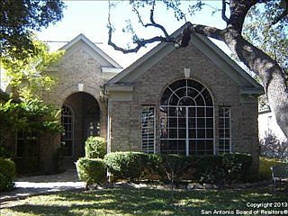 1st image of 13515 Voelcker Ranch Dr