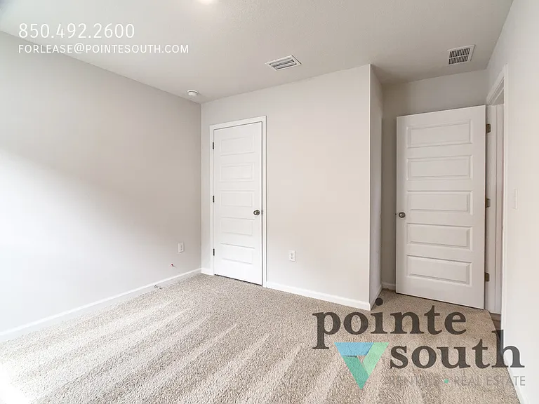 5562 Galahad Trl — Photo 21