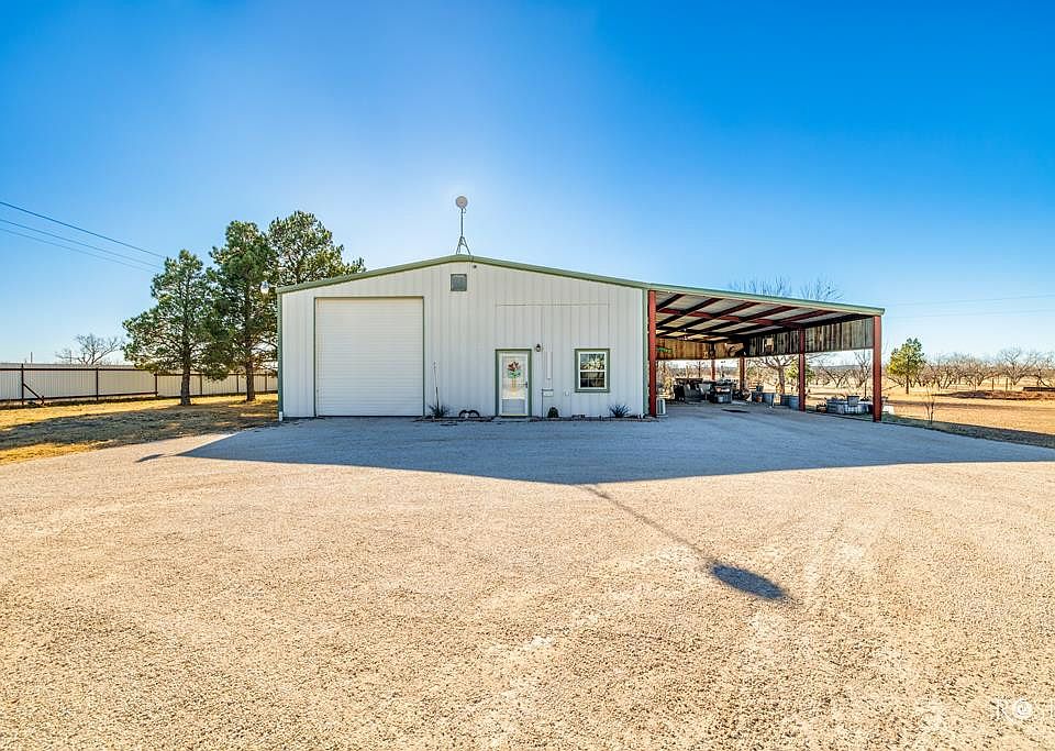 1st image of 10566 State Highway 67
