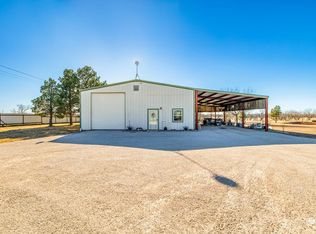10566 State Highway 67, San Angelo, TX 76904