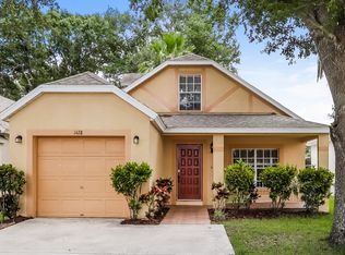 1428 Dew Bloom Rd, Valrico, FL 33594