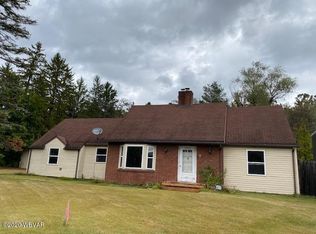 2756 Lycoming Creek Rd, Williamsport, PA 17701
