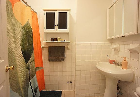 4th image of 1966 Adam Clayton Powell Jr Blvd APT 7
