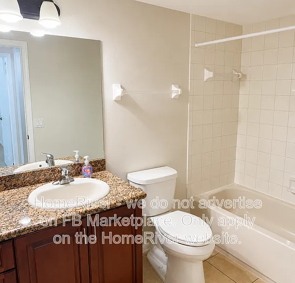 1871 Concordia Lake Cir #301 — Photo 4