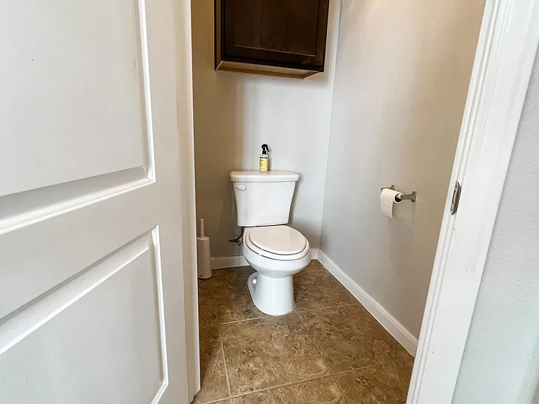17705 Linkwood Dr — Photo 26