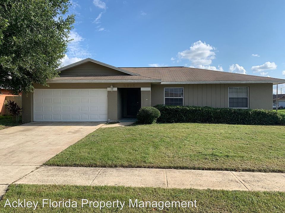 1st image of 2662 Breezewind Dr