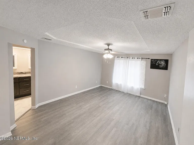 7855 Collins Ridge Blvd — Photo 6