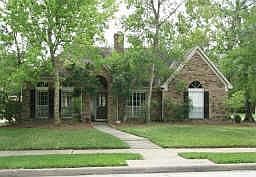1st image of 4302 Indian Sunrise Ct