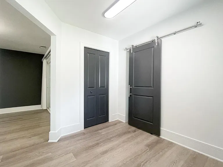 934 Beverly Dr — Photo 9
