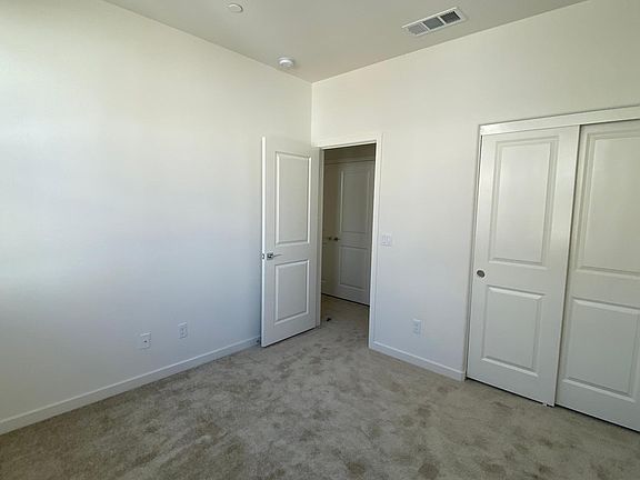 3rd image of 15992 Jamie Ln