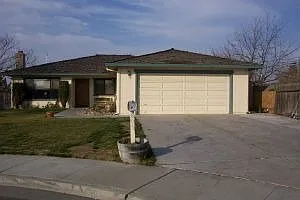 801 Bonnie View Dr photo 1