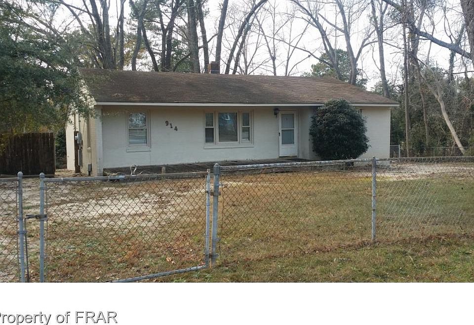 2nd image of 914 Poplar Dr