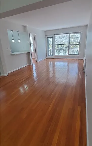 720 Pelham Road — Photo 19