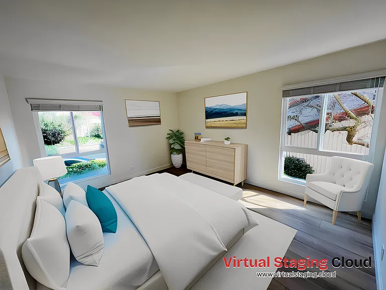 5937 Armaga Spring Rd #N — Photo 6
