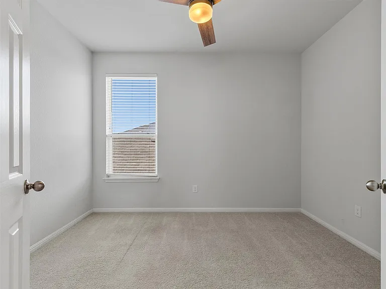 6321 Andes Peak Trl — Photo 25