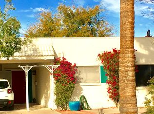 7724 E Meadowbrook Ave, Scottsdale, AZ 85251