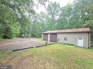 4662 Briarhook Rd, Seaford, DE 19973